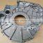 QSB electrical bell housing 3973061