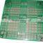 China good supplier Best sell oem double face plastic pallet mould
