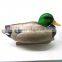 Hot selling plastic decoys for duck hunter