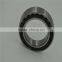 Good quality High speed nsk angular contact ball bearing