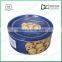 Danish Butter Cookies Tin
