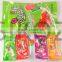 SK-B058 Lollipop Rose Pop Stick