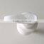 28/410 plastic screw liquid soap dispenser pump factory