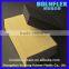 Cheap Foam Board Insulation Material Factory Price/Insulation Sheet