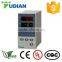 Six Channel Temperature Indicator AI-706M 6 Channel Temperature Indicator