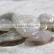 Agate druzy stones