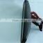 latest car light sensor for your car