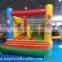 Indoor&Outdoor Inflatable air jumping house,Children bouncing jumper cheap sale,Inflatable Air bounce Jumping room