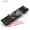 ZF Black 43 Keys RMT-B17A BD Stereo REMOTE CONTROL for SONY Home Theater & Design RM - ADP057 BDV - E580 BDV - E280 BDV - E880