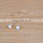 Fashionable Jewelry Big Imitation Pearl Fashion Earring Jewellery Long Cartilage Earrings for Girls Daily Wear