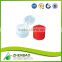 28/415 disc top cap for china plastic bottle manufacturer, 28/415 20mm 24mm 28mm Aluminium Body Mist Disc Cap