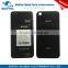 Wholesale monitor repair parts Touch Screen for AZUMI A50T