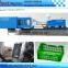 Plastic Container Making Machine Suppliers In China