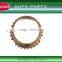 car sychronize tooth ring/auto sychronize tooth ring/good quality sychronize tooth ring KKB3A 17 265A