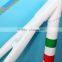 2015 chinese popular style carbon road bike frame for sale including frmae fork seatpost headsets clamp color white