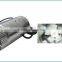 8 Inch Inline Exhaust Fan Blower Centrifugal Fan