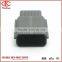 Free sample 6P male Accelerator Pedal Sensor connector for AIRTEX 5S11472