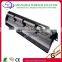W-TEL optical fiber distribution frame 12F 24F ODF