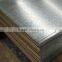 China Hot One Component Polyurethane Glue for Metal Panel