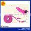Noodel Fat USB Cable Mix Color