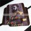 printing human 3d custom printed logo mouse pads