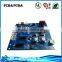pcb for cleaning machine