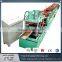 High frequency automatic metal c studs track ceiling equip