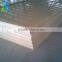 Made in china cheap abs foam board / PVC foam sheet