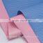 Popular High Quality Polyester Fabric Umbrella Fabric