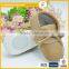 Latest design leather shoes children leather school shoes