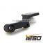M-183 Clamping Arm For Shoe KM Cuting Machine Part Sewing Accessories