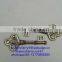 souvenir metal antique color key,zinc alloy die casting key shape tag