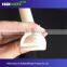 Window Insulation Silicone rubber Seal Strips