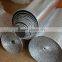 aluminium foil roof insulation double bubble foil insulation