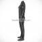 Waterproofing Membrane Trilaminate Butyl Drysuit / Diving Suit