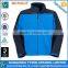 new design hot sale men waterproof softshell jacket