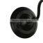 Manufacturer's Premium wall lamp designs lamp wall sticker