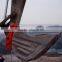 VOLVO290 Hydraulic Quick Coupler for Excavator quick hitch high quality