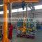 Suction cup for variety parts