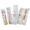 China Eco-friendly disposable chinese cutlery set personalized cutlery set