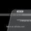4K digital audio decoder 5.1 with RCA and earphone output