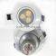 led downlight factory