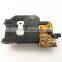 ORIGINAL DAX-11 CD Laser Pickup Wholesale