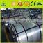 SPCC/DC01 crc coil cold rolled steel sheet prices/cold rolled steel 0.5-2mm