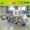 Professional Manufacturer Galvanized Prices Steel Coils/GI Steel Coils /High Strength Steel Coils