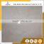Class A Bright Colored Micro Crystal Porcelain Floor Tile