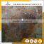 Factory Fair Price Polished Porcelain Crystal Tiles In India