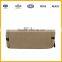 Unisex use cute fashion foldable weekend travel bag for mens