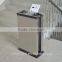 wet umbrella cover dispenser bussiness for sale