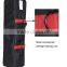 Portable nylon 1680D travle photography tripod bag